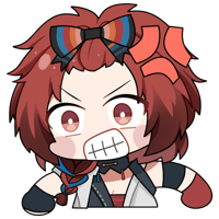 sticker image #14
