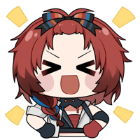 sticker image #15