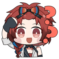 sticker image #16