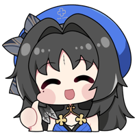 sticker image #18