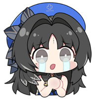 sticker image #19