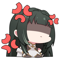 sticker image #2