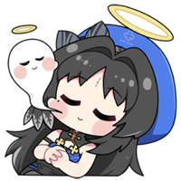sticker image #20