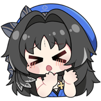 sticker image #21