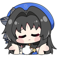 sticker image #22