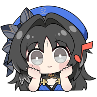 sticker image #23