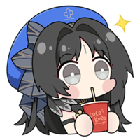 sticker image #25