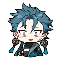 sticker image #26