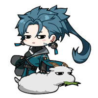 sticker image #27