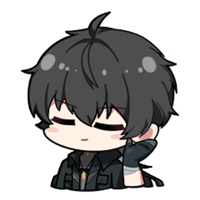 sticker image #28