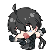 sticker image #29