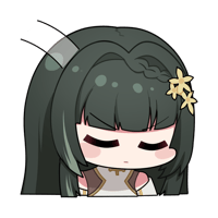 sticker image #3