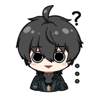 sticker image #30