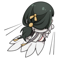 sticker image #5