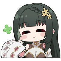 sticker image #6