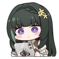 sticker image #7