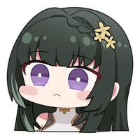 sticker image #8