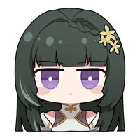 sticker image #9