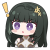 tray_icon #130719 sticker_pack