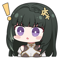 tray_icon
