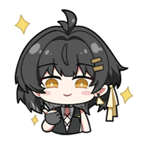 sticker image #10