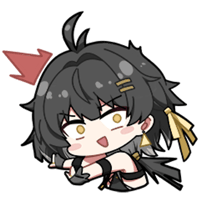sticker image #11