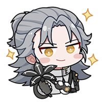 sticker image #14