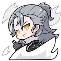 sticker image #15