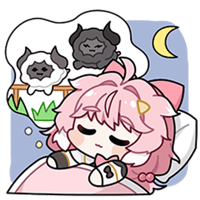 sticker image #16