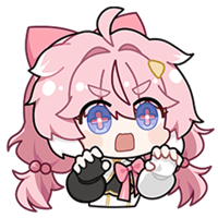 sticker image #19