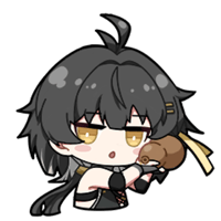 sticker image #2
