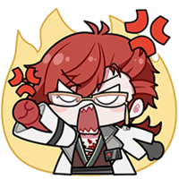 sticker image #20