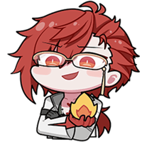 sticker image #21
