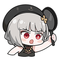 sticker image #24