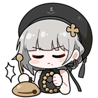 sticker image #26