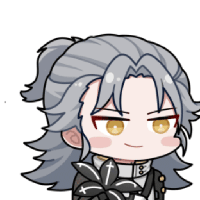sticker image #28