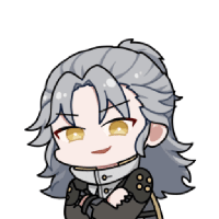 sticker image #29