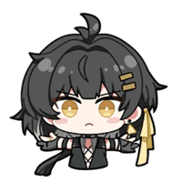 sticker image #3