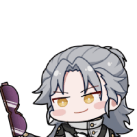 sticker image #30