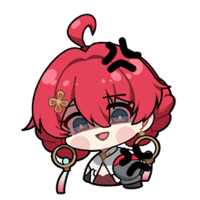 sticker image #4