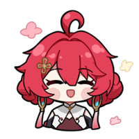 sticker image #5