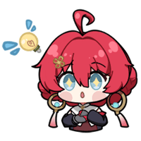 sticker image #6