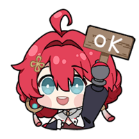 sticker image #7