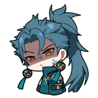 sticker image #8