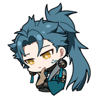 sticker image #9