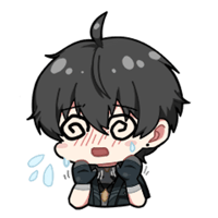 tray_icon
