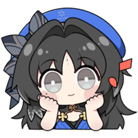 sticker image #1