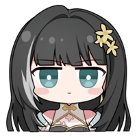 sticker image #10