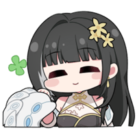 sticker image #11