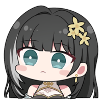 sticker image #13